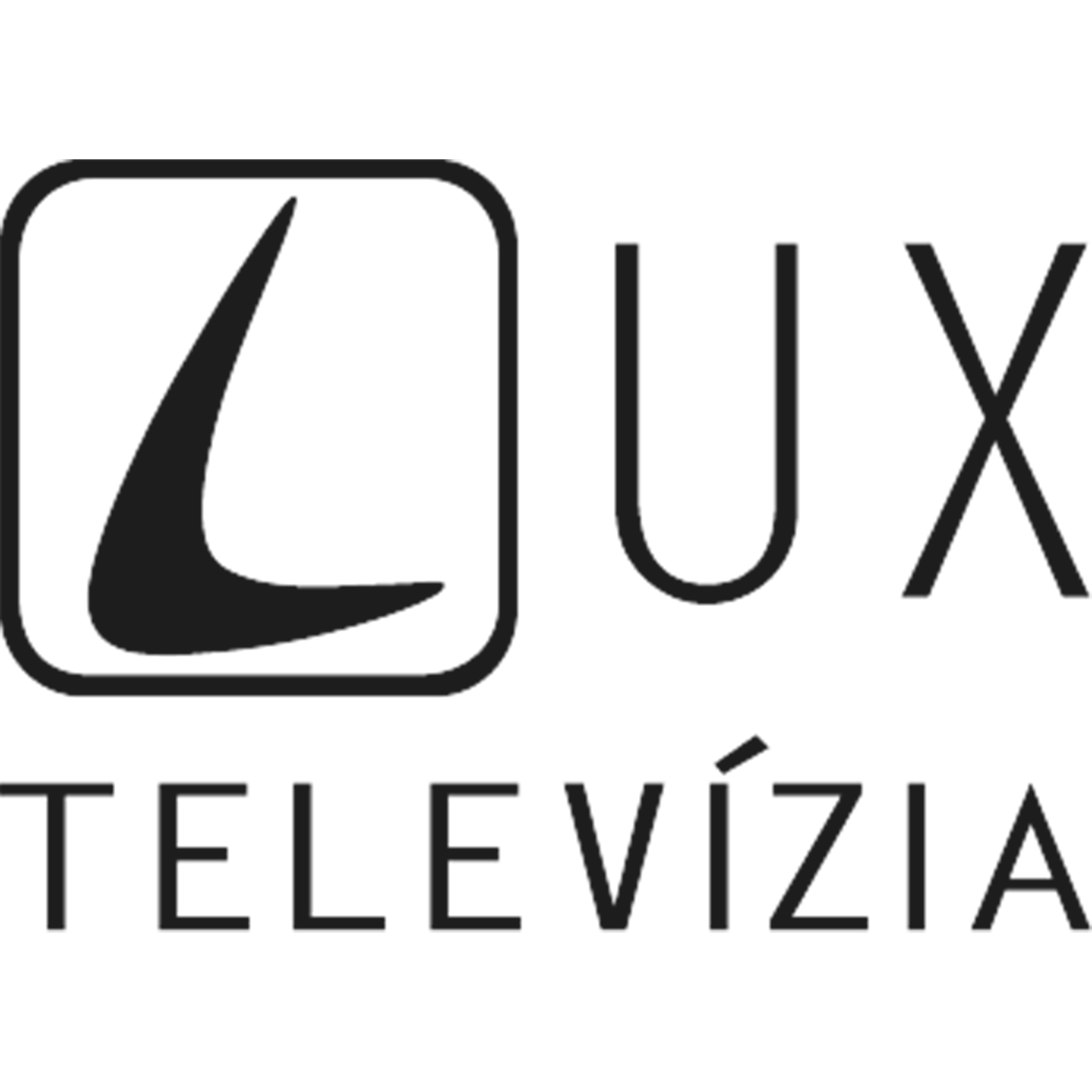 Lux TV